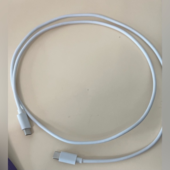 VR Headset Black Hard Shell Case - Picture 5 of 9